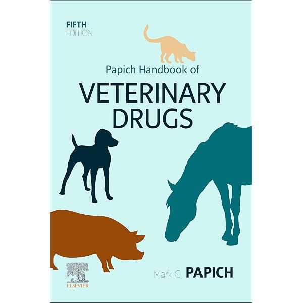 Farm Animal Surgery - E-Book - Kindle edition by Fubini DVM, Susan